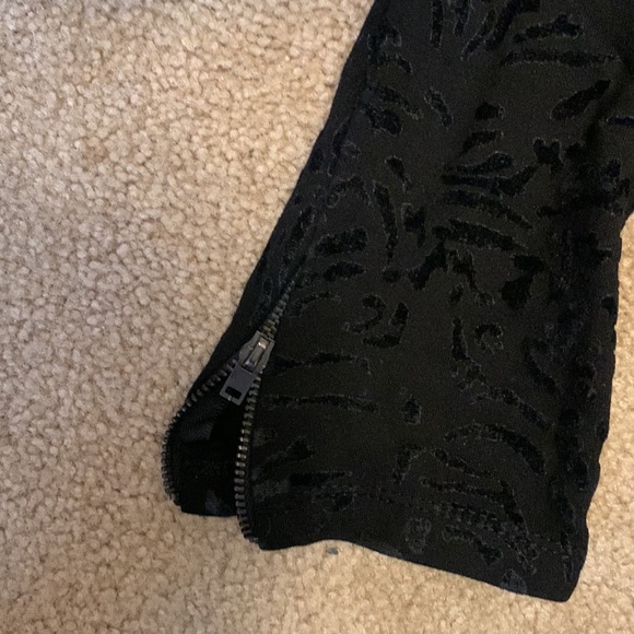 Pants - Picture 8 of 12